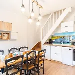 Le Puits D'etretat-belle Maison Etretat