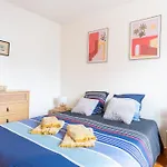 Le Puits D'etretat-belle Maison *