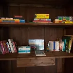 Le Puits D'etretat-belle Maison Holiday home *