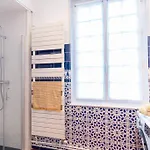 Le Puits D'etretat-belle Maison * Etretat