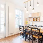 Holiday home Le Puits D'etretat-belle Maison *