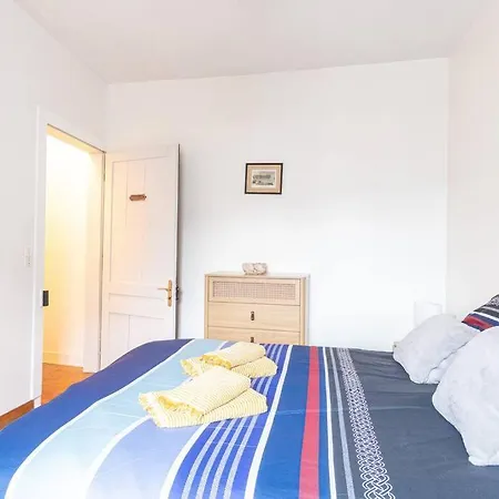 Le Puits D'etretat-belle Maison Étretat