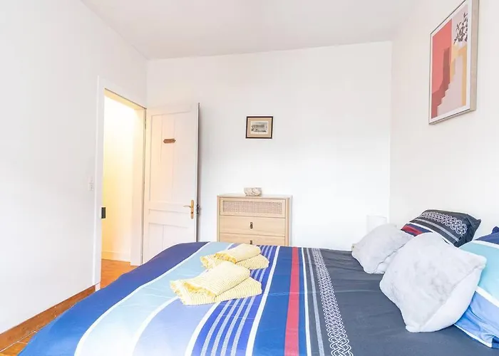 Le Puits D'etretat-belle Maison Etretat